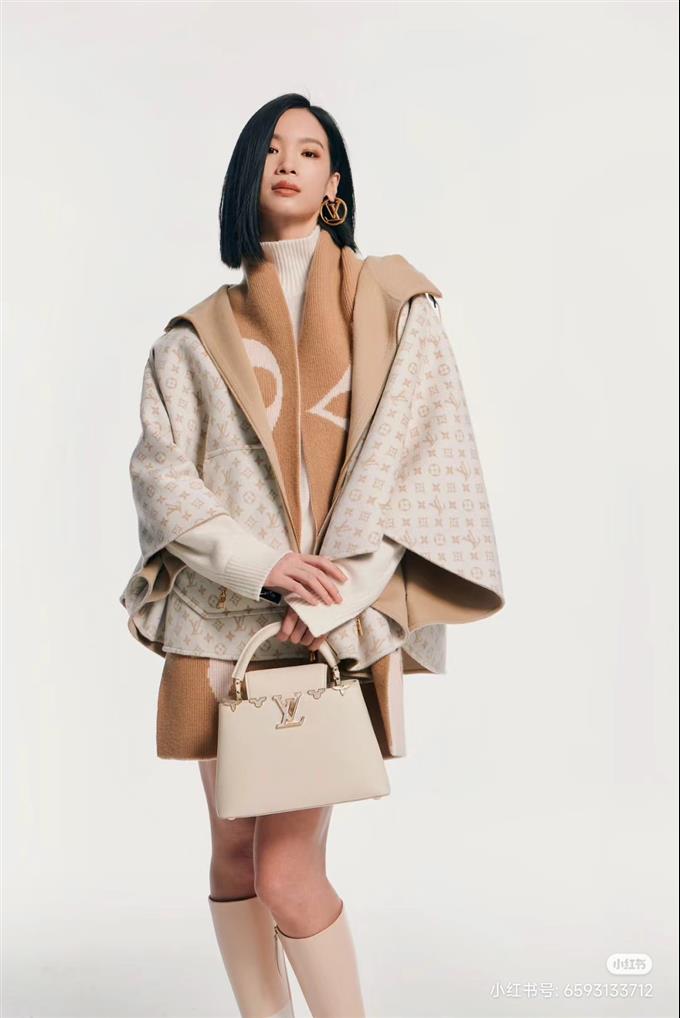 2025224M2333110323472