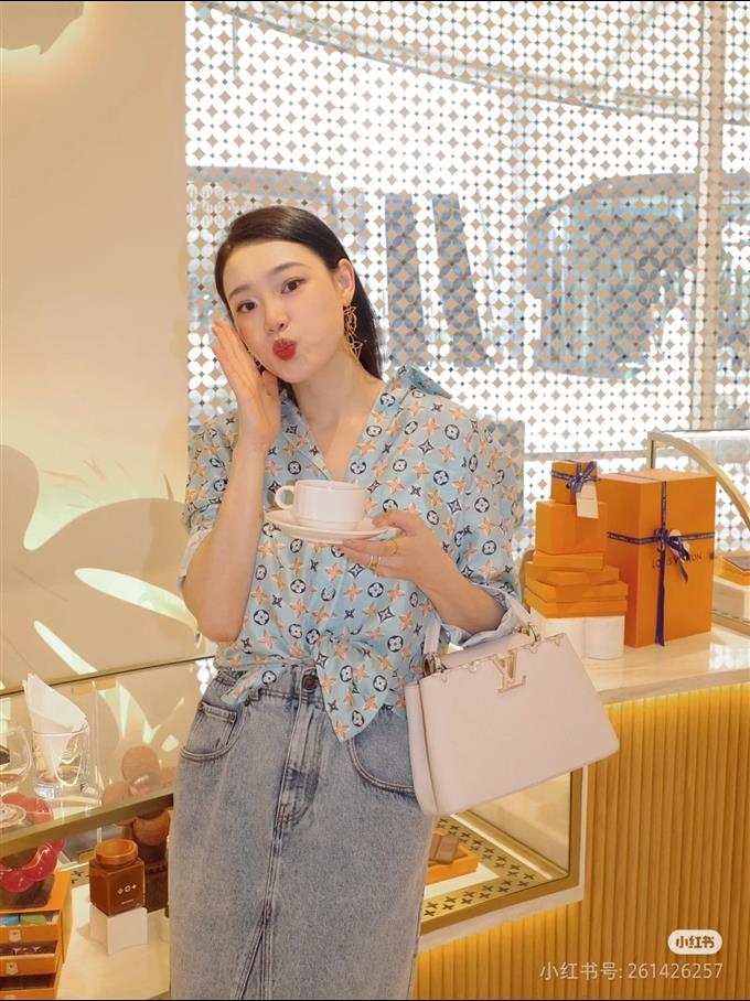 2025224M2333194834567