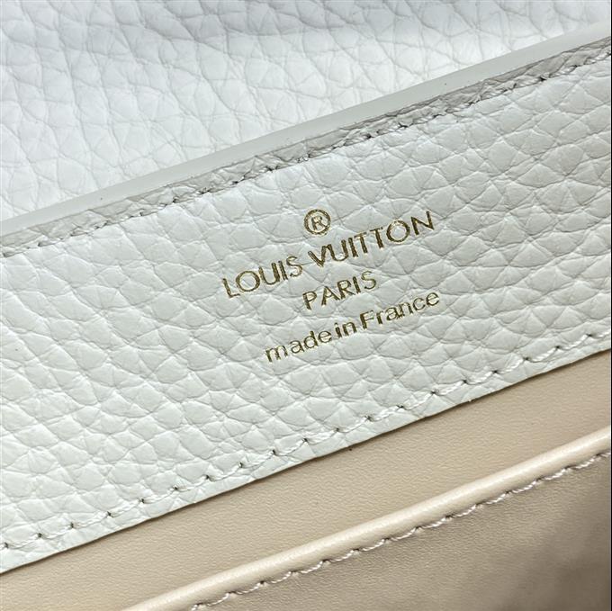 2025224M2333194843120