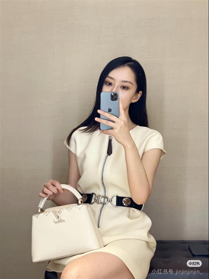 2025224M2333194844674