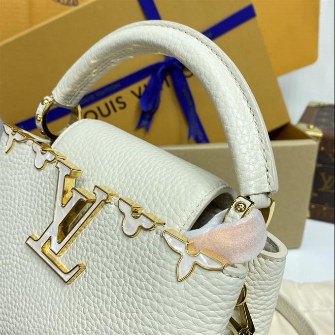 2025224M233319484711