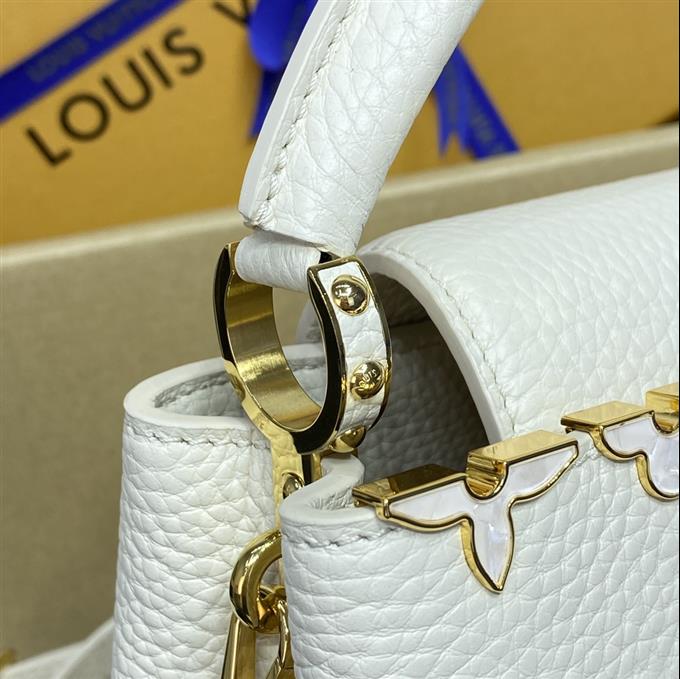 2025224M233319484742