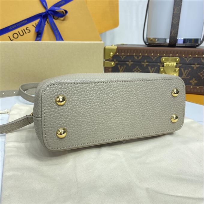 2025224M2394394757458