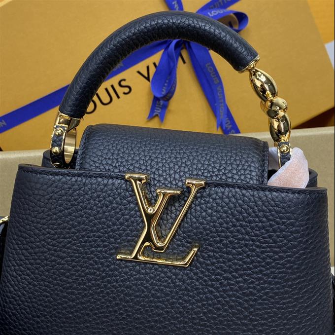 2025224M2394394757613