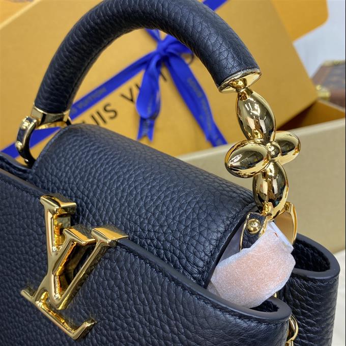 2025224M2394394757629