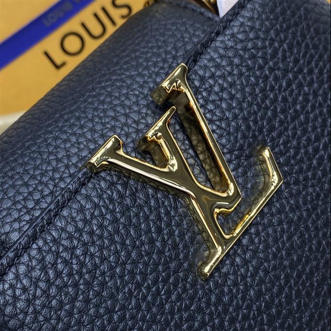 2025224M2394394757660