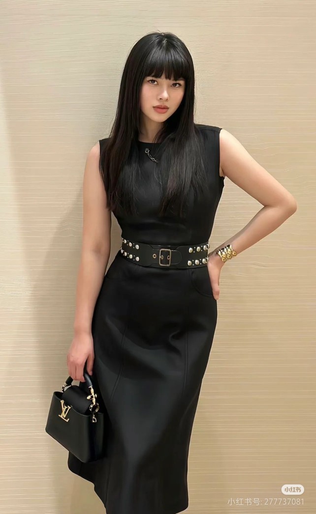 2025224M2394394829915