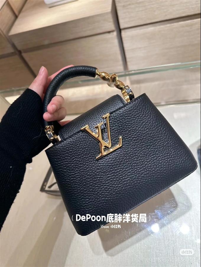 2025224M2394394840611