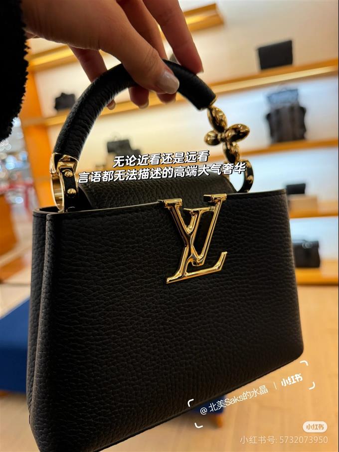 2025224M2394394840658