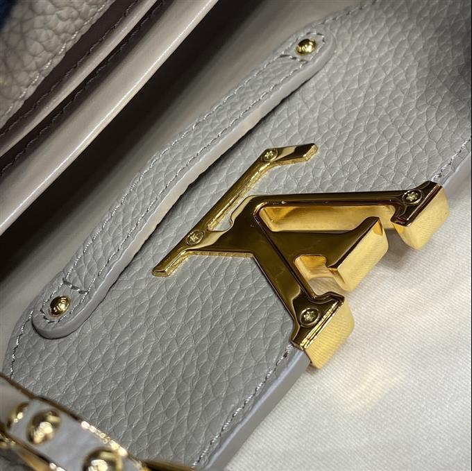 2025224M2394394843200