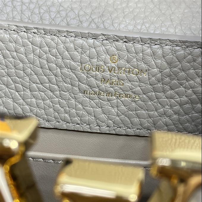 2025224M2394394843216