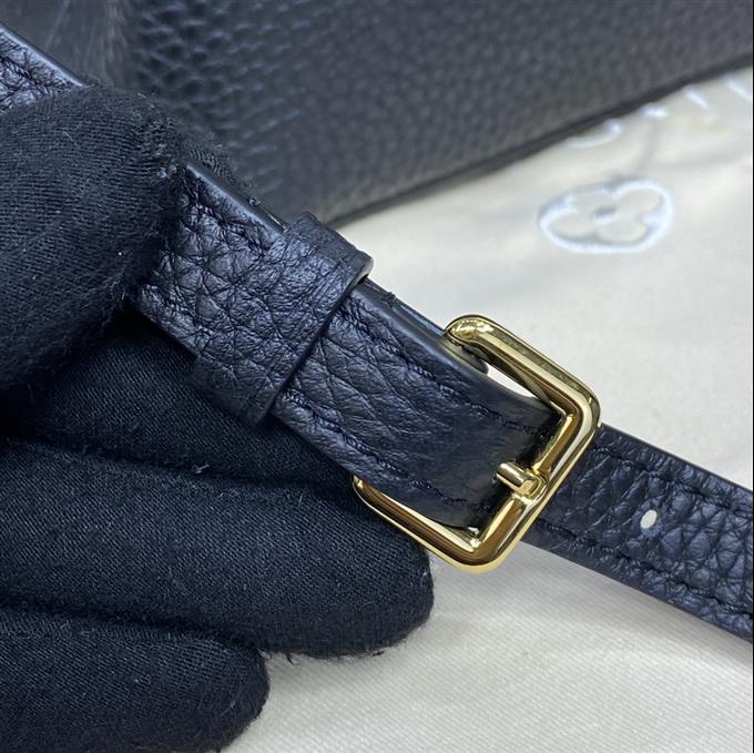 2025224M2394394843280