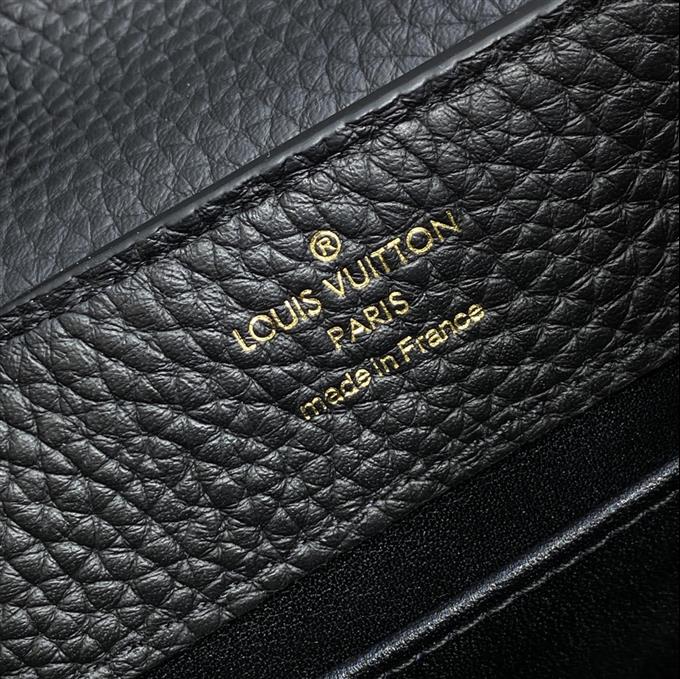 2025224M2394394843311