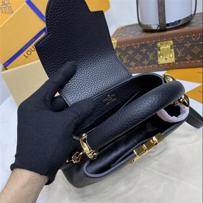 2025224M2394394843327