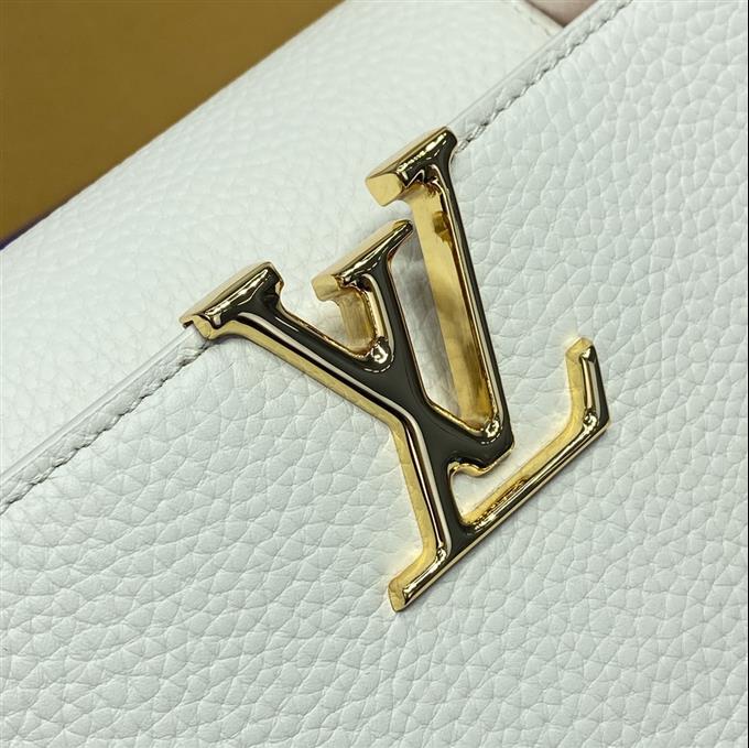 2025224M2394494757114