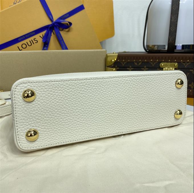 2025224M239449475736