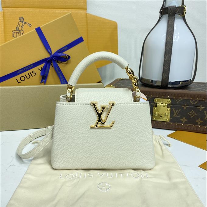 2025224M2394494757691