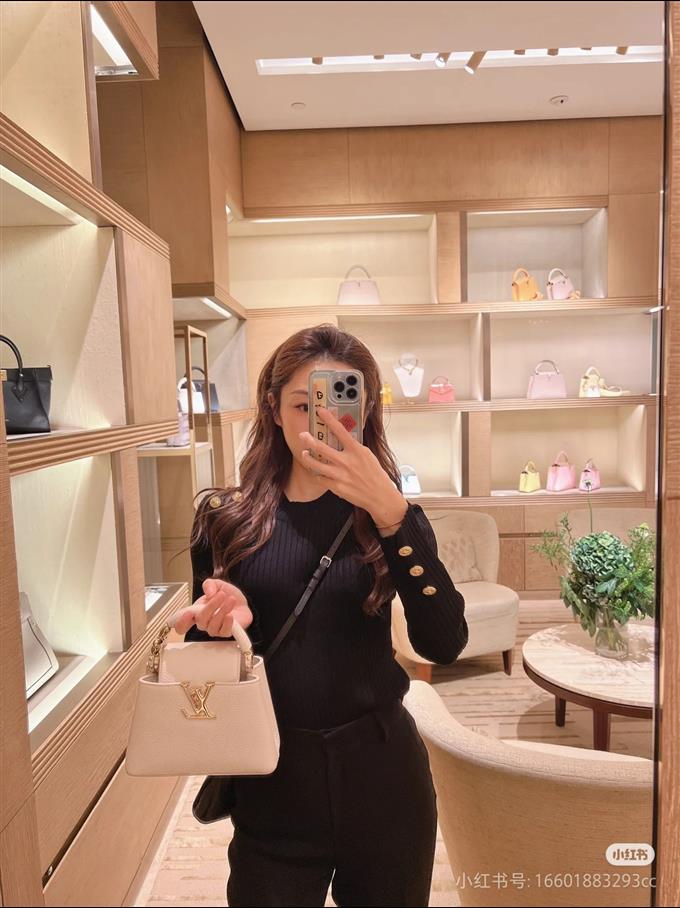 2025224M239449481557