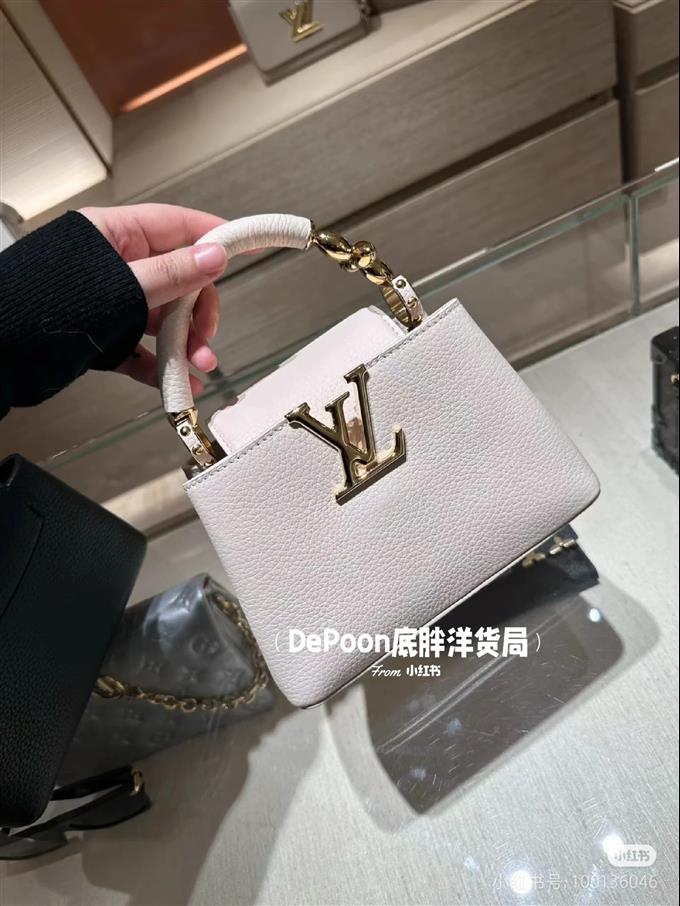 2025224M239449481587