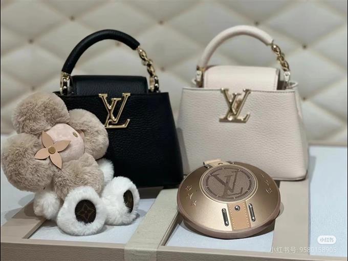 2025224M2394494833843