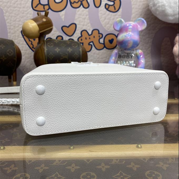 2025224M2394710321380