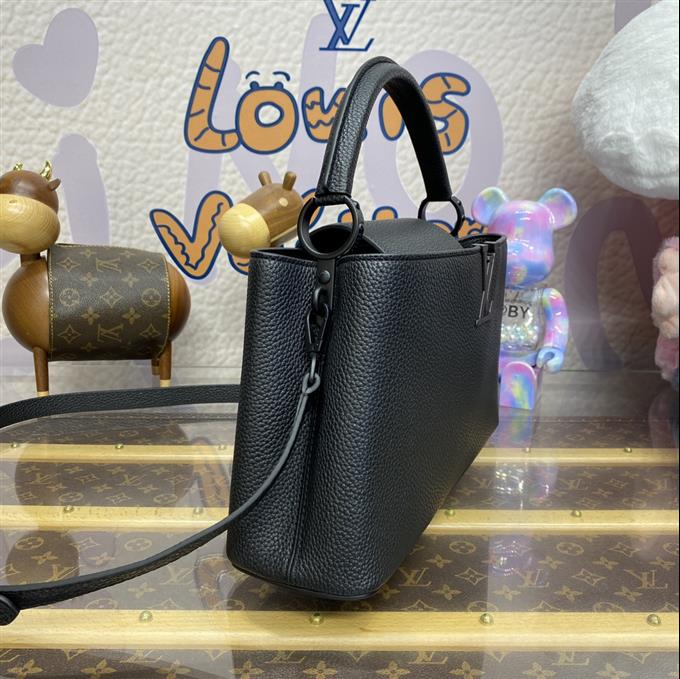 2025224M2394710321803