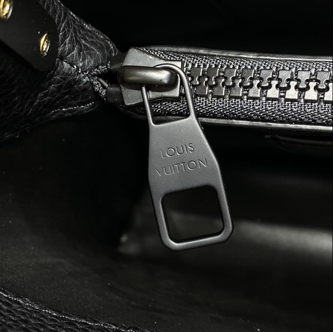 2025224M2394710321883