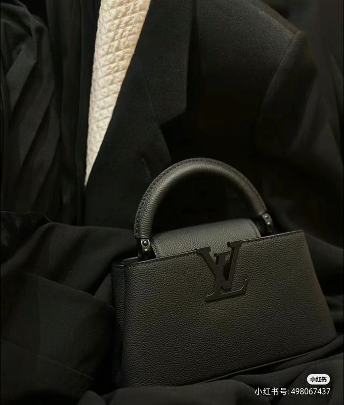 2025224M2394710329333