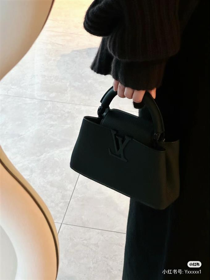 2025224M2394710329427