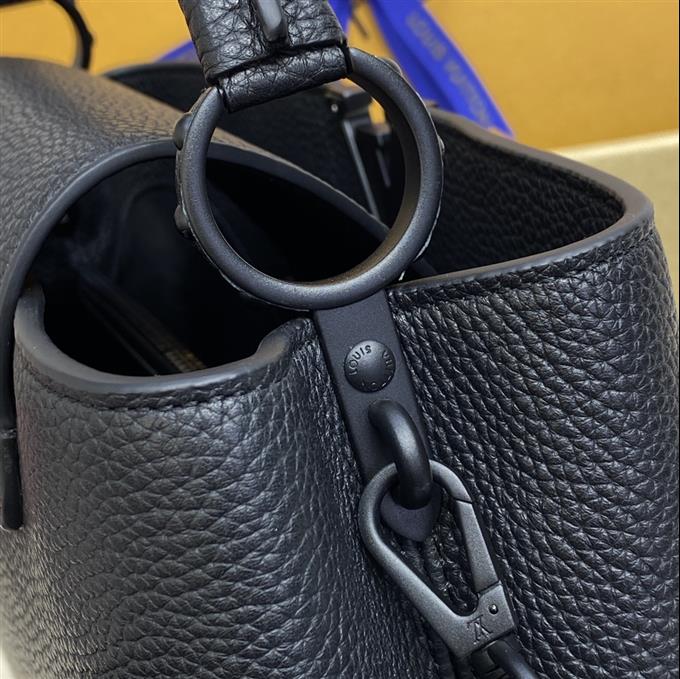 2025224M2394794816171