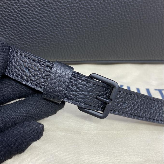 2025224M2394794816202