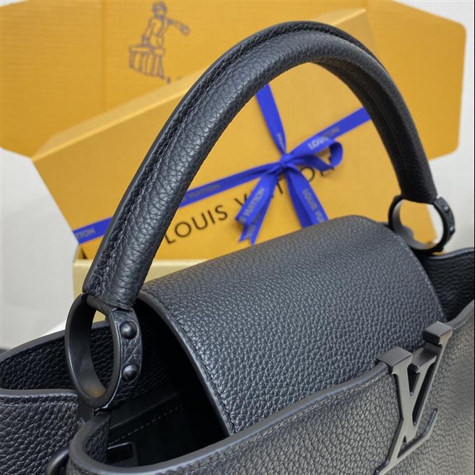 2025224M239479486514