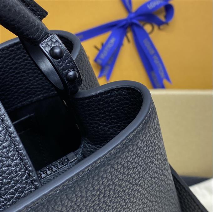 2025224M239479486560