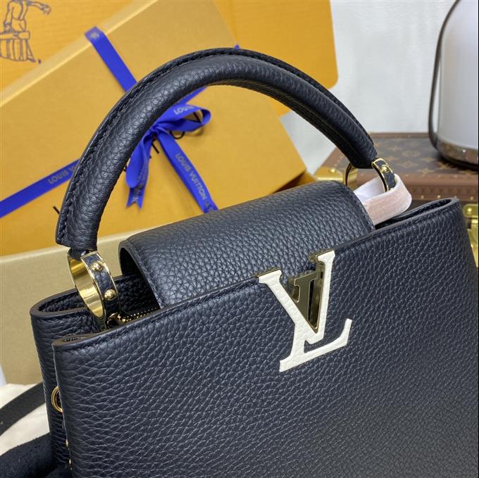 2025224M239509475941