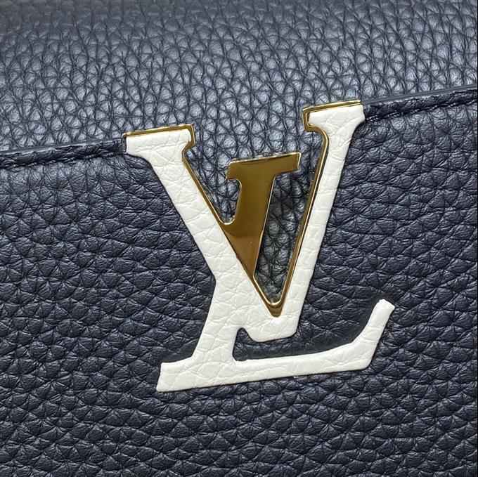 2025224M239509475972