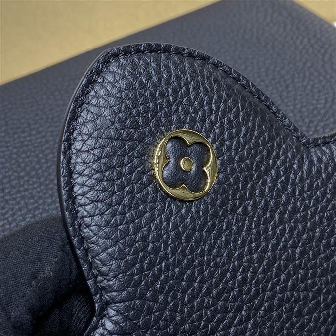 2025224M239509475988