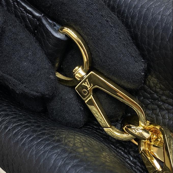 2025224M2395094827424