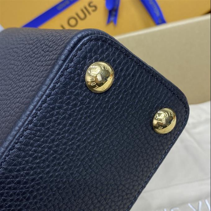 2025224M2395094827439