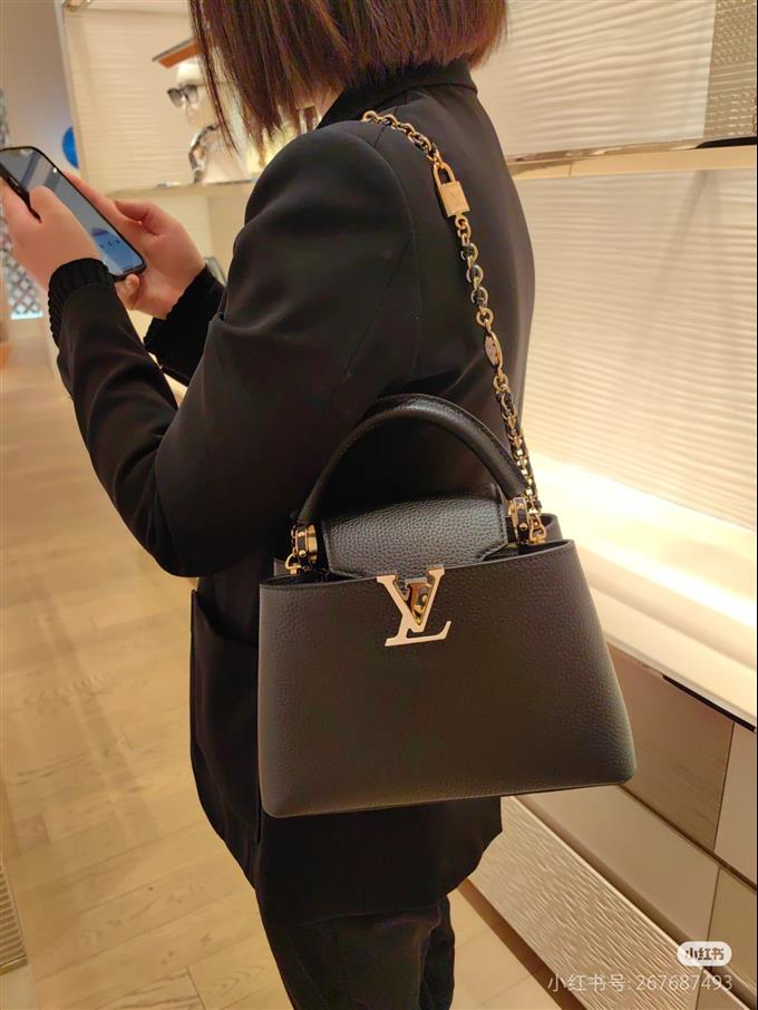 2025224M2395094835903