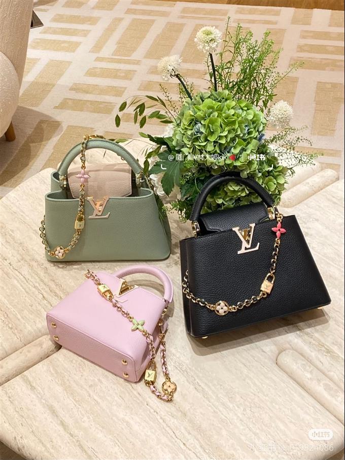 2025224M2395094835919