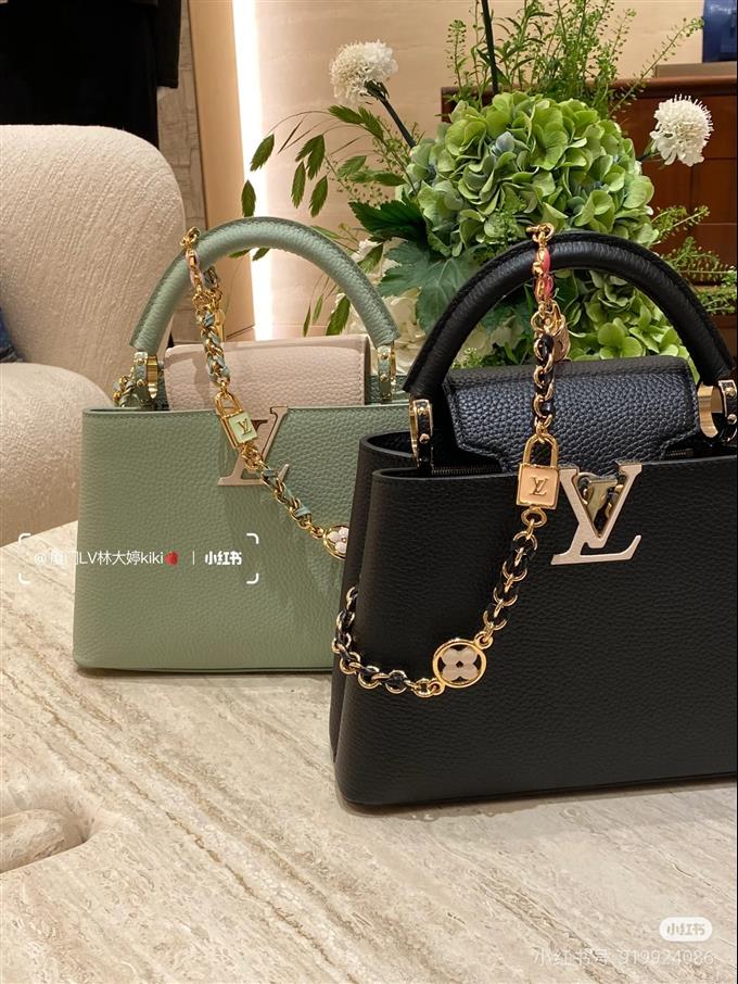 2025224M2395094839969