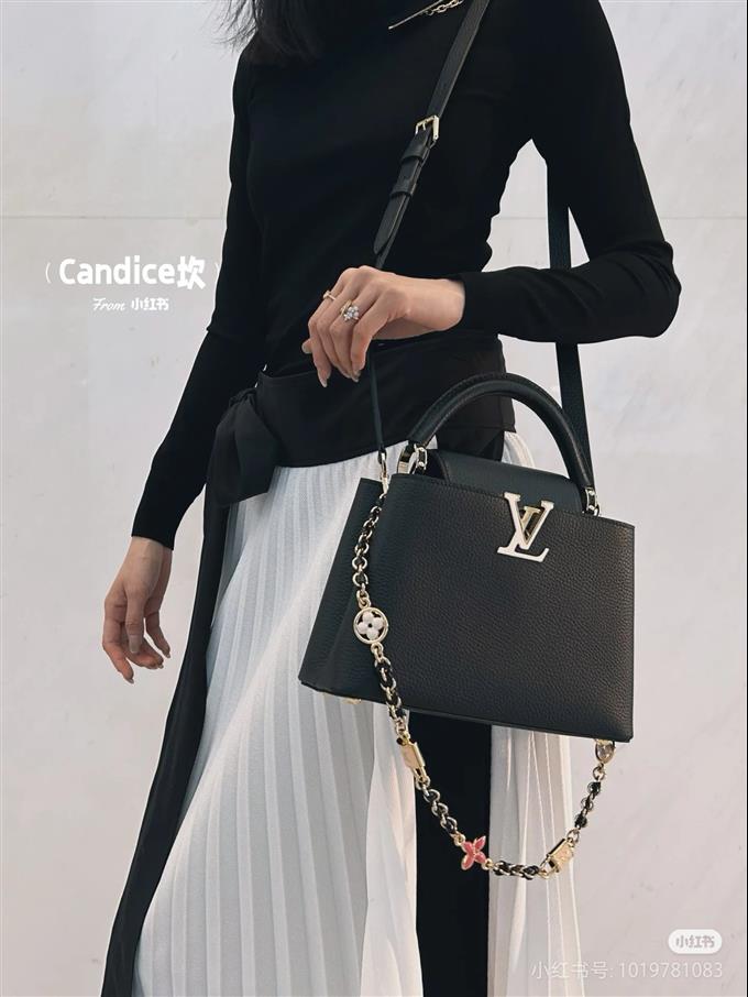 2025224M239509484032