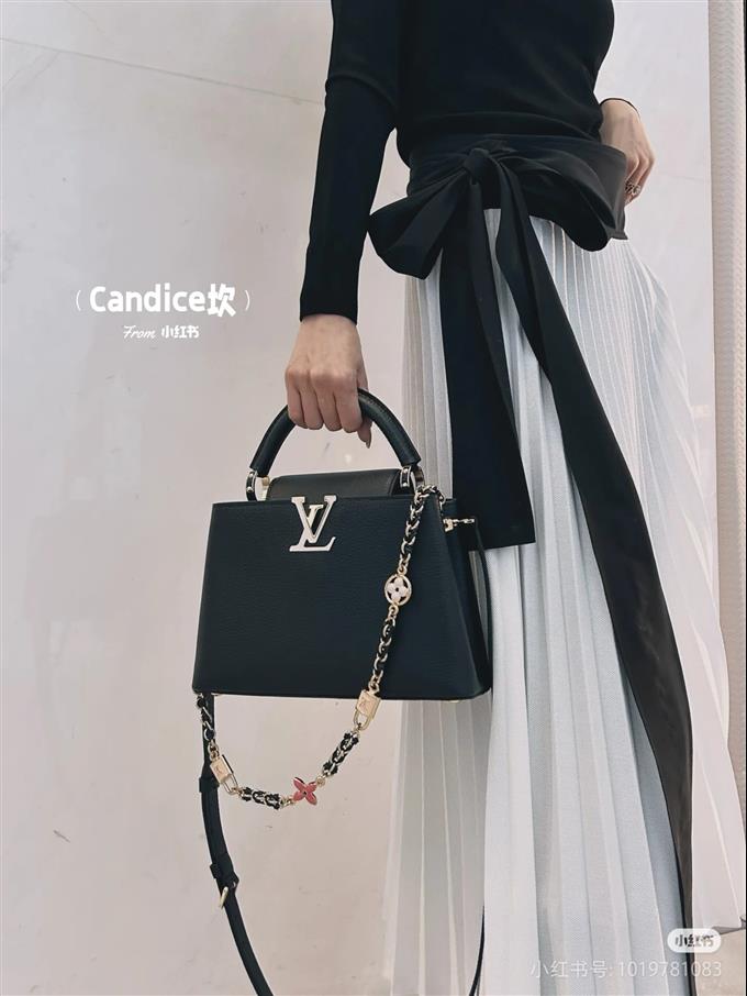 2025224M239509484079