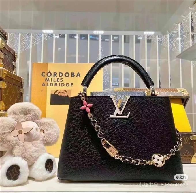 2025224M239509489687