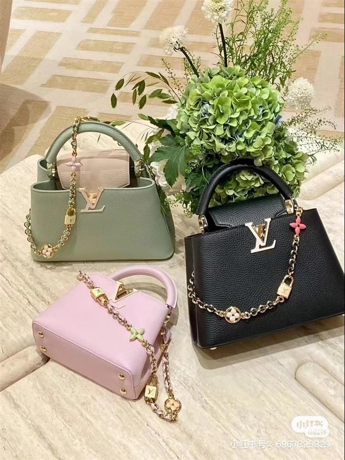 2025224M239509489702