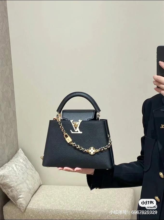 2025224M239509489718