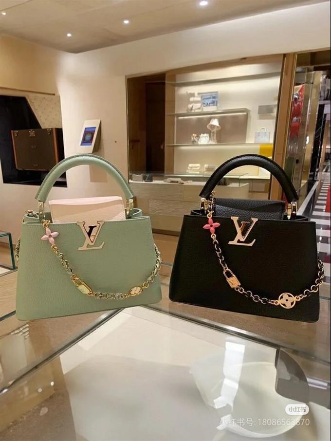 2025224M239509489750