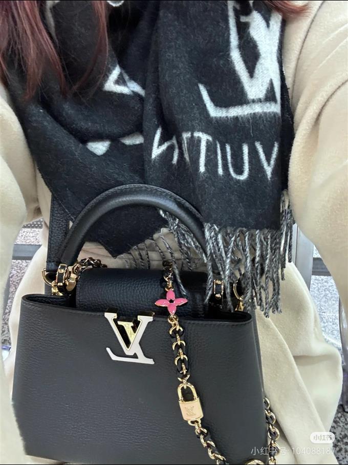 2025224M239509489765