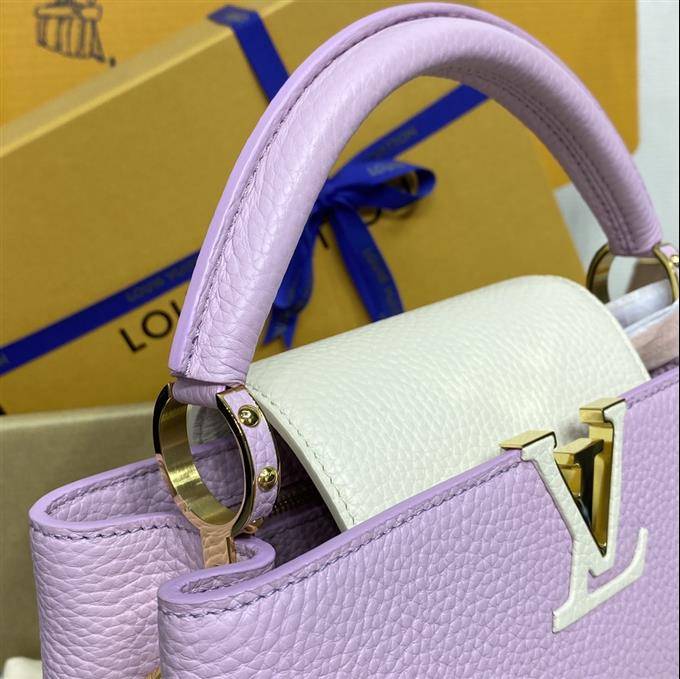 2025224M2395194759215