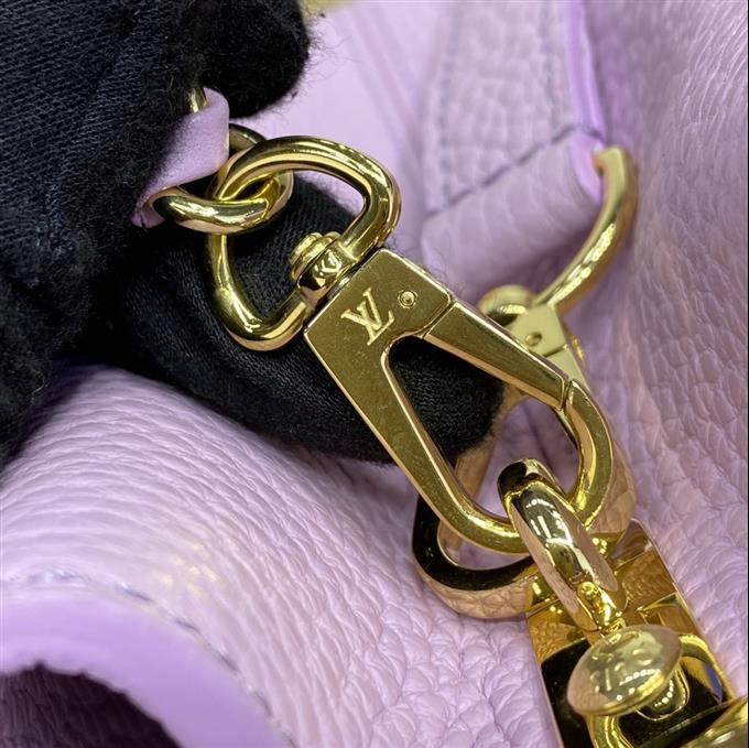 2025224M2395194827548